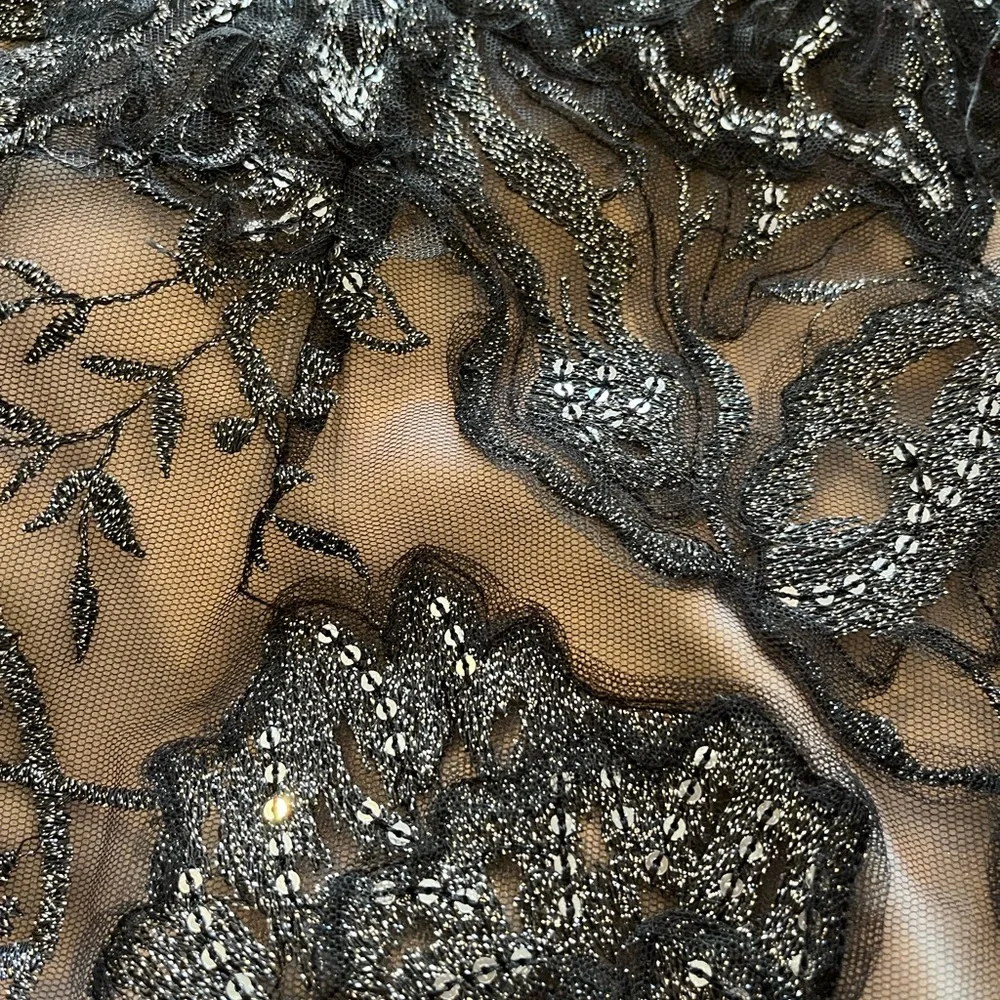 Montage by Mon Cherie Gown - Picture 8 of 13